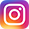 Snstagram page