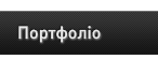 Портфоліо